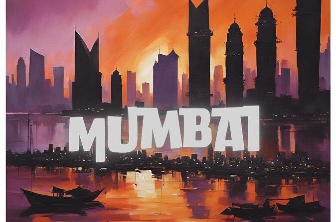 Mumbai Sightseeing Tour - FAQ
