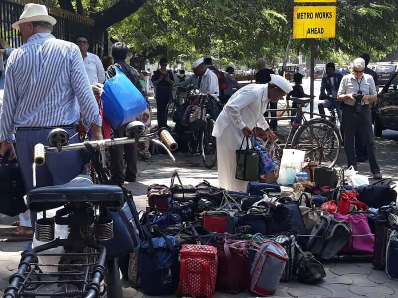 Mumbai Slum Tour & City Sightseeing with Pickup, Car & Guide - A Full Breakdown of the Experience