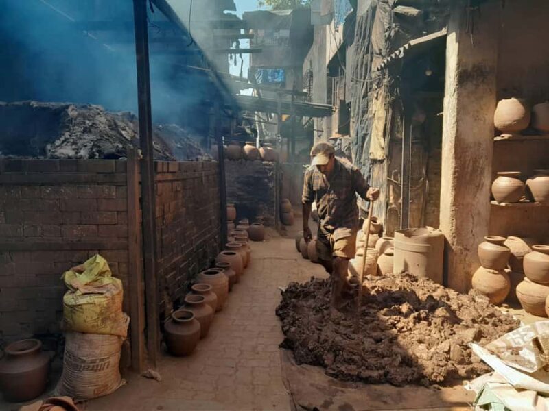 Mumbai Slum Tour & City Sightseeing with Pickup, Car & Guide - Who Will Love This Tour?