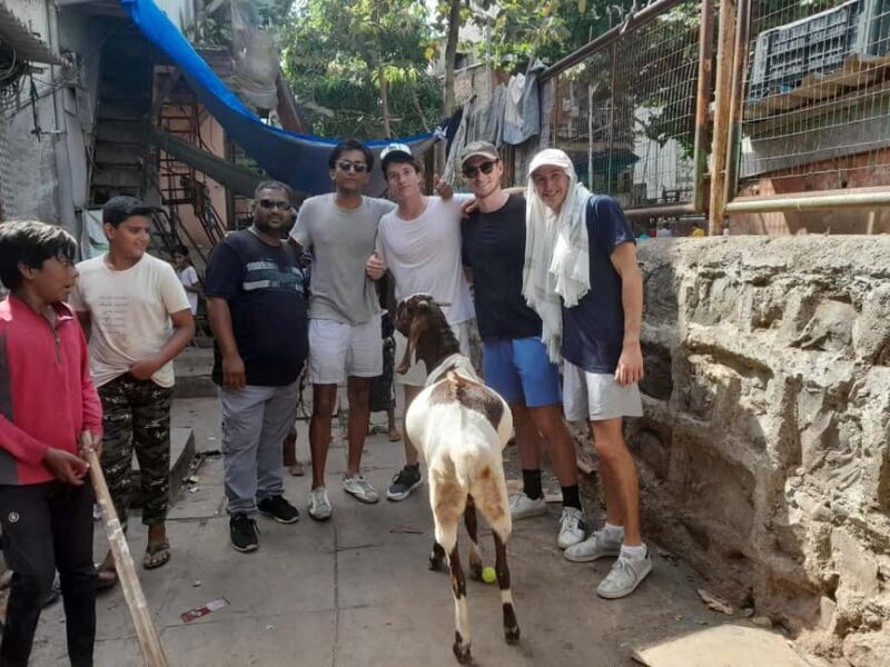 Mumbai Slum Tour - Visit Dharavi Slum with Local Guide - Why This Tour Offers Value and Insight