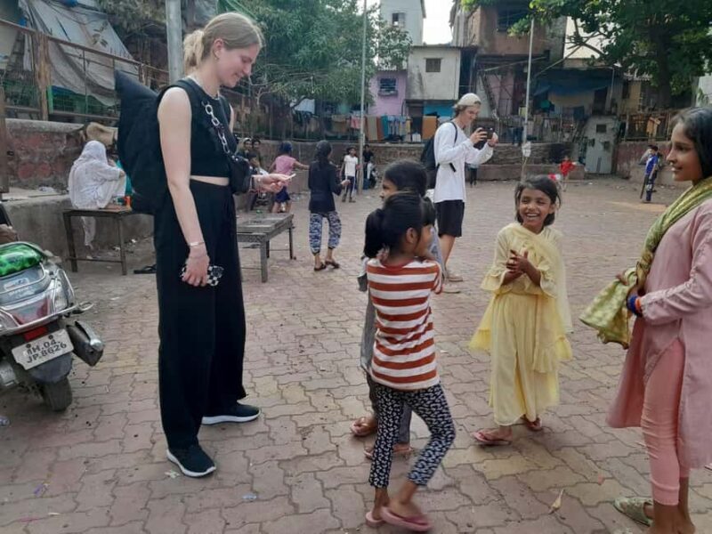 Mumbai Slum Tour - Visit Dharavi Slum with Local Guide - Practical Tips for Your Dharavi Experience