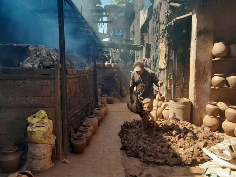 Mumbai Slum Tour - Visit Dharavi Slum with Local Guide - Final Word