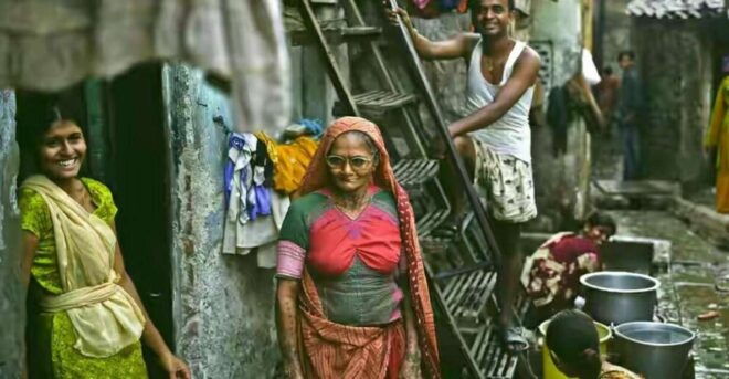 Mumbai: Slumdog Millionaire Tour of Dharavi Slum - Review Summary