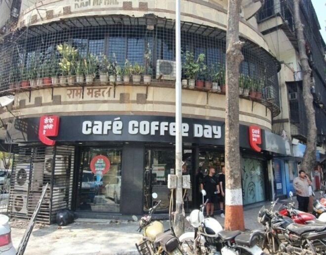 Mumbai: Slumdog Millionaire Tour of Dharavi Slum - Review Summary