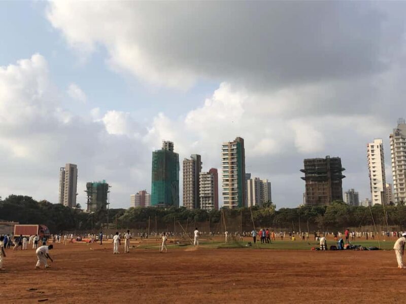 Mumbai Street Food and Night Tour: Lights, Flavor, Action! - Final Thoughts