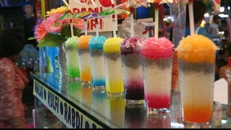 Mumbai Street Food & Beach Tour with 10+ Tastings - Who Will Enjoy This Tour?