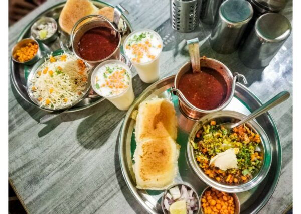 Mumbai Street Food Crawl (2 Hours Guided Food Tasting Tour) - Important Information