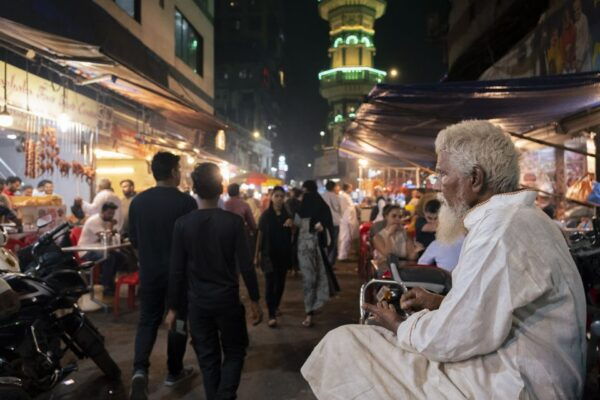 Mumbai: Street Food Tour - Common Questions