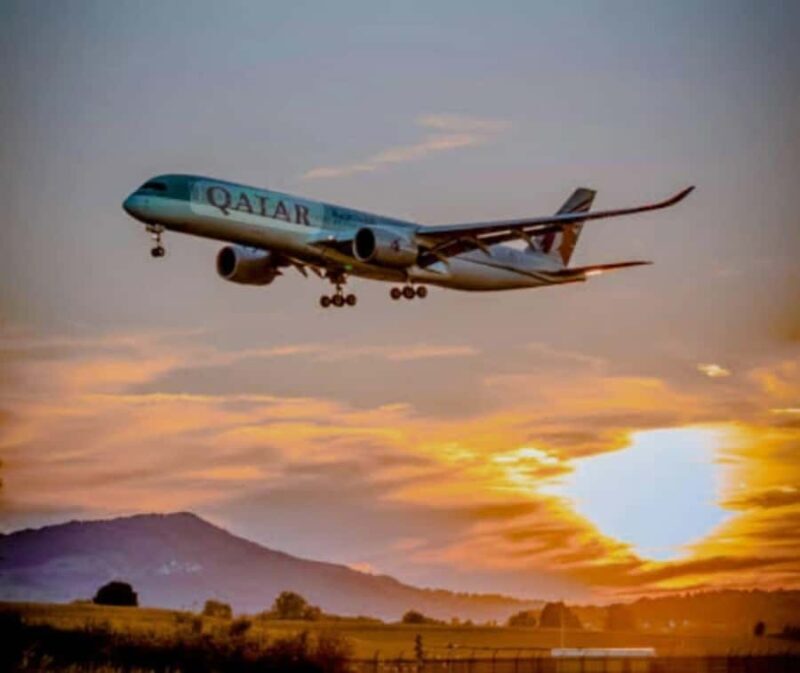 Mumbai: Taj Mahal Day Trip with Flights and Guide - Good To Know