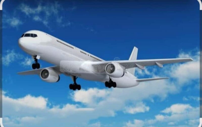 Mumbai: Taj Mahal Day Trip with Flights and Guide - The Journey Begins: From Mumbai to Agra in Style and Comfort