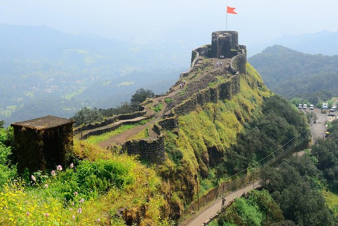 Mumbai to Mahabaleshwar Tour - Price and Reviews