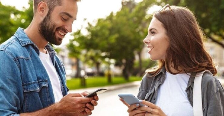 Muncie, IN: Murder Mystery Detective Experience - Booking Details