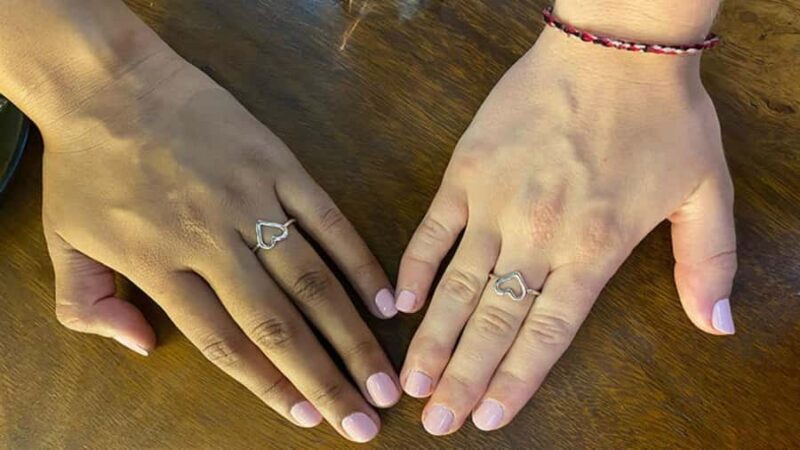 Munduk: Bali Jewelry making Class 7 Grams of Silver - Good To Know: