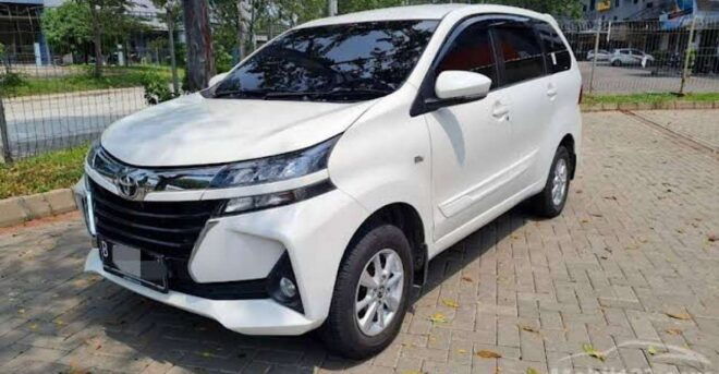 Munduk : Bali Private Taxi Driver & Flexible Driver - Activity Details