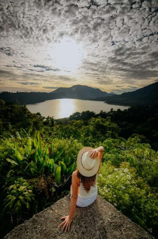 Munduk Jungle Trek & Hidden Waterfalls with Local Guide - Good To Know