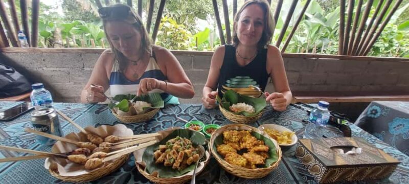 Munduk Jungle Trek & Hidden Waterfalls with Local Guide - The Sum Up: Who Should Consider This Tour