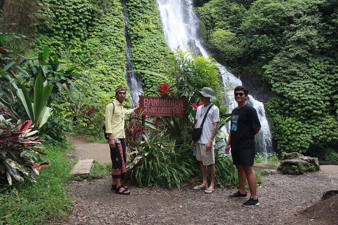 Munduk Private Customized Highlights Tour - Introduction: Why This Tour Stands Out