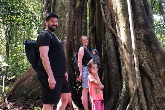 Munduk Twin Lake Jungle Hike, Ulun Danu Temple, & Waterfall - Final Thoughts