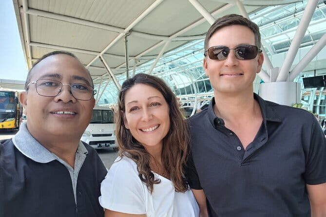 Munduk Twin lake Trekking, Ulun Danu Beratan & Hidden Waterfall - Frequently Asked Questions