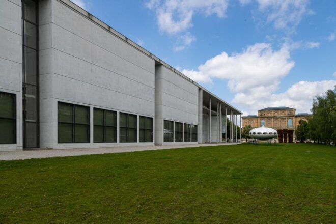 Munich: 24 or 48-Hour Big Bus Hop-On Hop-Off Bus Ticket - Review Summary