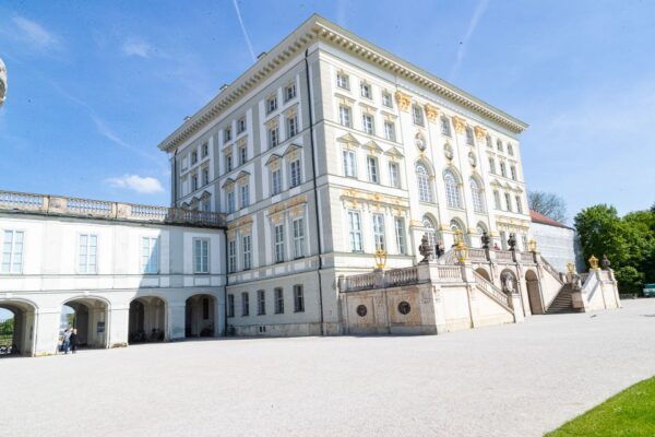 Munich: 24 or 48-Hour Big Bus Hop-On Hop-Off Bus Ticket - Tips for Making the Most of Your Bus Ticket