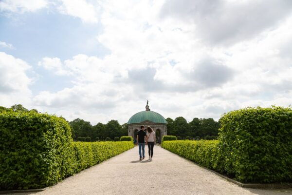 Munich: 24 or 48-Hour Big Bus Hop-On Hop-Off Bus Ticket - Common Questions