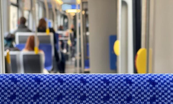 Munich: a City Tour by Tram - Important Details
