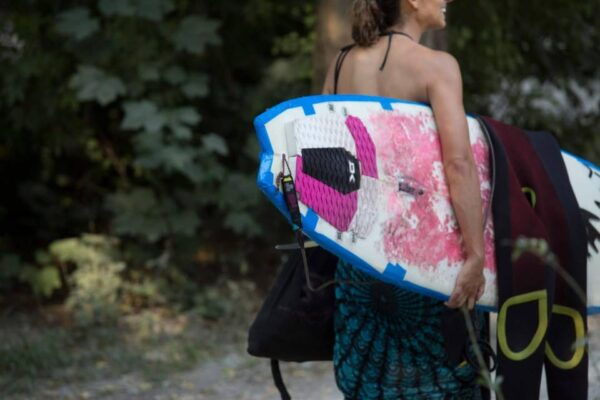 Munich: Adventurous Bachelor Party Surf Experience - Munich - Exploring Munich After Surfing