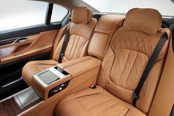 Munich Airport to City Ride - Free Cancellation and Flexible Reservations