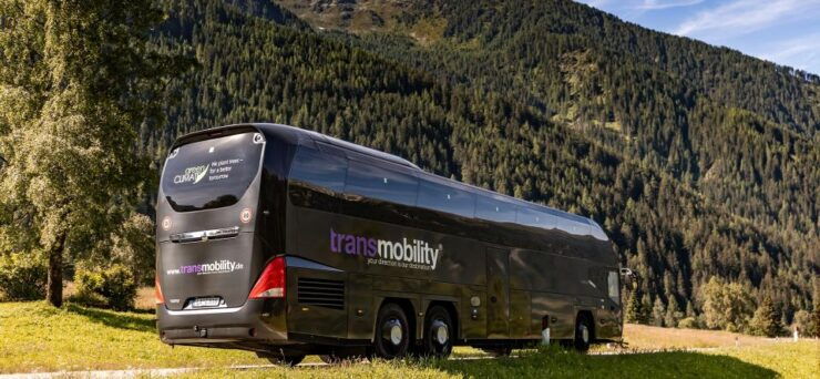 Munich Airport: Transfer Service From/To Augsburg - Transfer Service Highlights