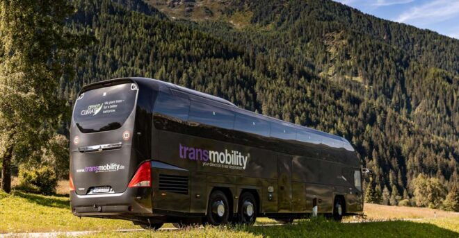 Munich Airport: Transfer Service From/To Legoland - Alternative Transfer Options