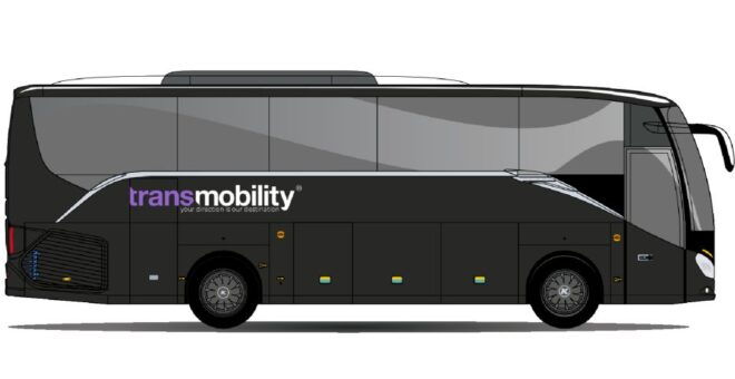 Munich Airport: Transfer Service From/To Legoland - The Sum Up