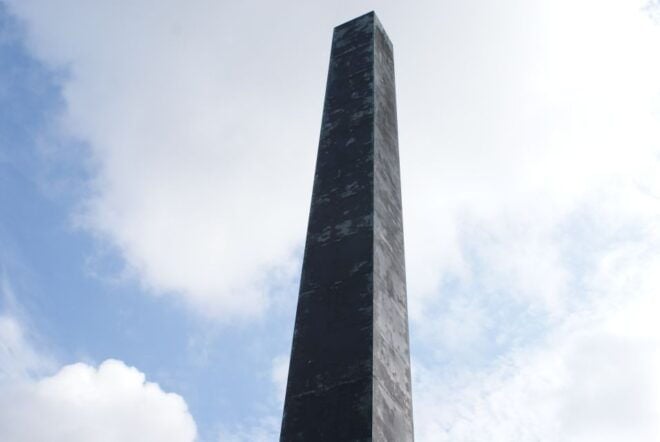 Munich and Nazi History Combination Day Tour - Common Questions