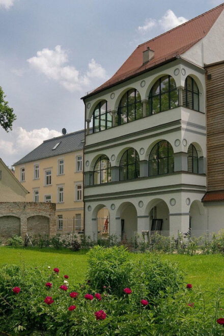 Munich: Augsburg The Fugger Family, Market – Romantic Road - Highlights of Augsburg