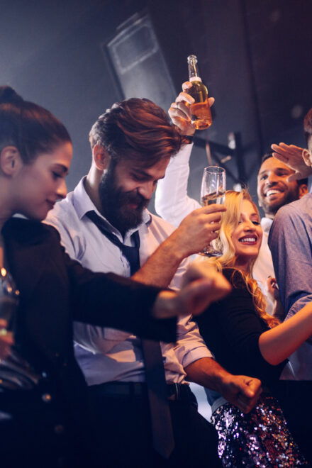 Munich: Bachelor(Ette) Party With Pub Crawl - Pricing Details