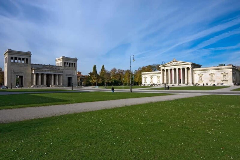 Munich Bike Rentals - Why Choose Munich Bike Rentals?