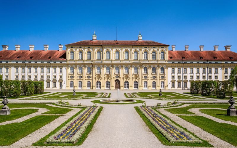 Munich Card: The Official Guest Card - Is the Munich Card good value?