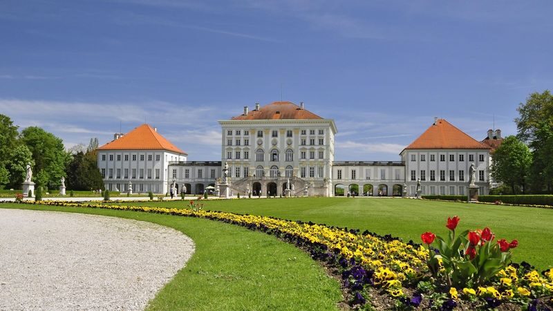 Munich Card: The Official Guest Card - Should you book it?