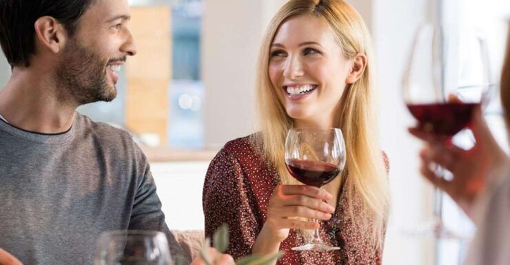 Munich: Cheese & Wine Tasting - Explore a Variety of Cheese and Wine Pairings