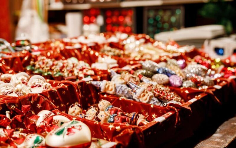 Munich: Christmas market hopping with sightseeing tour - Final Thoughts