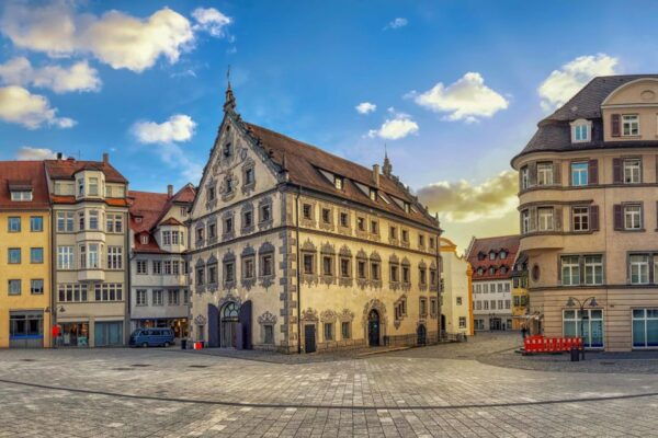 Munich City: Marienplatz and English Garden Walking Tour - Common Questions