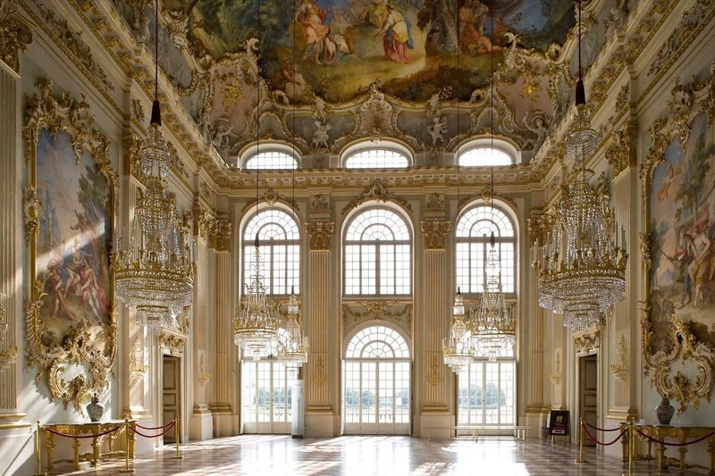 Munich City Pass - What the Munich City Pass actually gives you