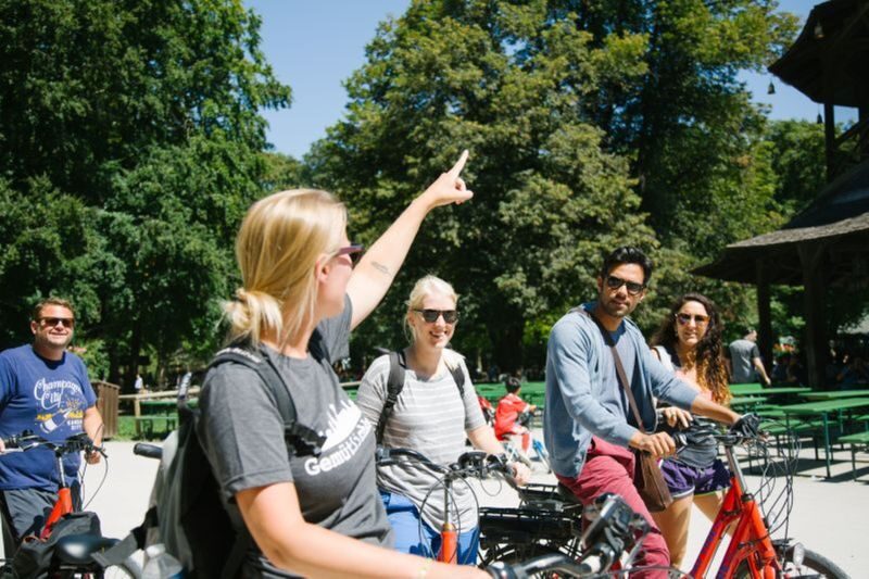 Munich City Pass - Does the pass save money?