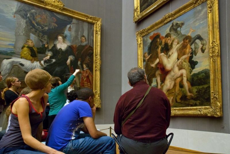 Munich City Pass - Should you book the Munich City Pass?