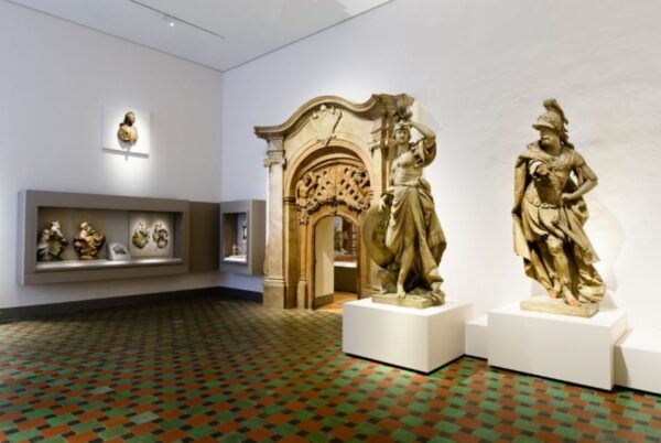 Munich: City Pass With 15 Attractions & Hop-On Hop-Off Bus - Validity Period of the Pass