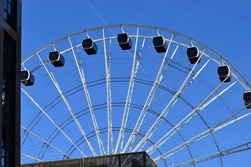 Munich: CityTourCard | Free Public Transport | 100+ Savings - Discounts and Attractions