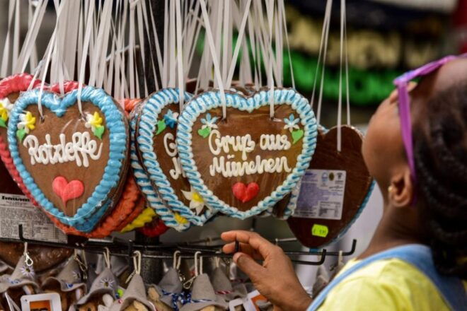 Munich: Citytourcard With Public Transportation Pass - Price Comparison