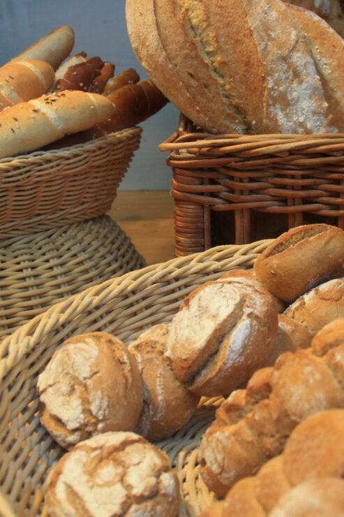 Munich Culinary Tour - For Body and Soul - Experience Highlights