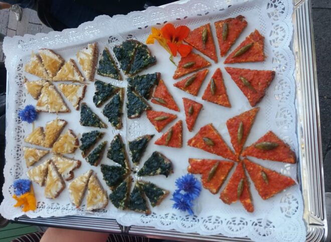 Munich Culinary Tour - For Body and Soul - Customer Reviews