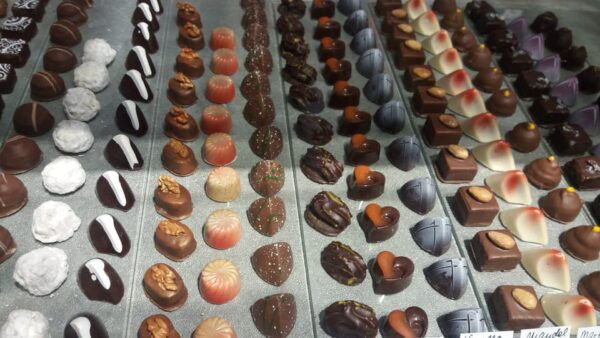 Munich Culinary Tour - For Body and Soul - Frequently Asked Questions